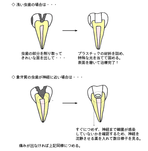 yx̒̎Õ@