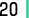 20